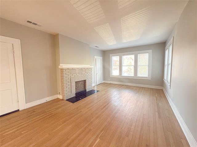 Building Photo - 1412 Kings Hwy