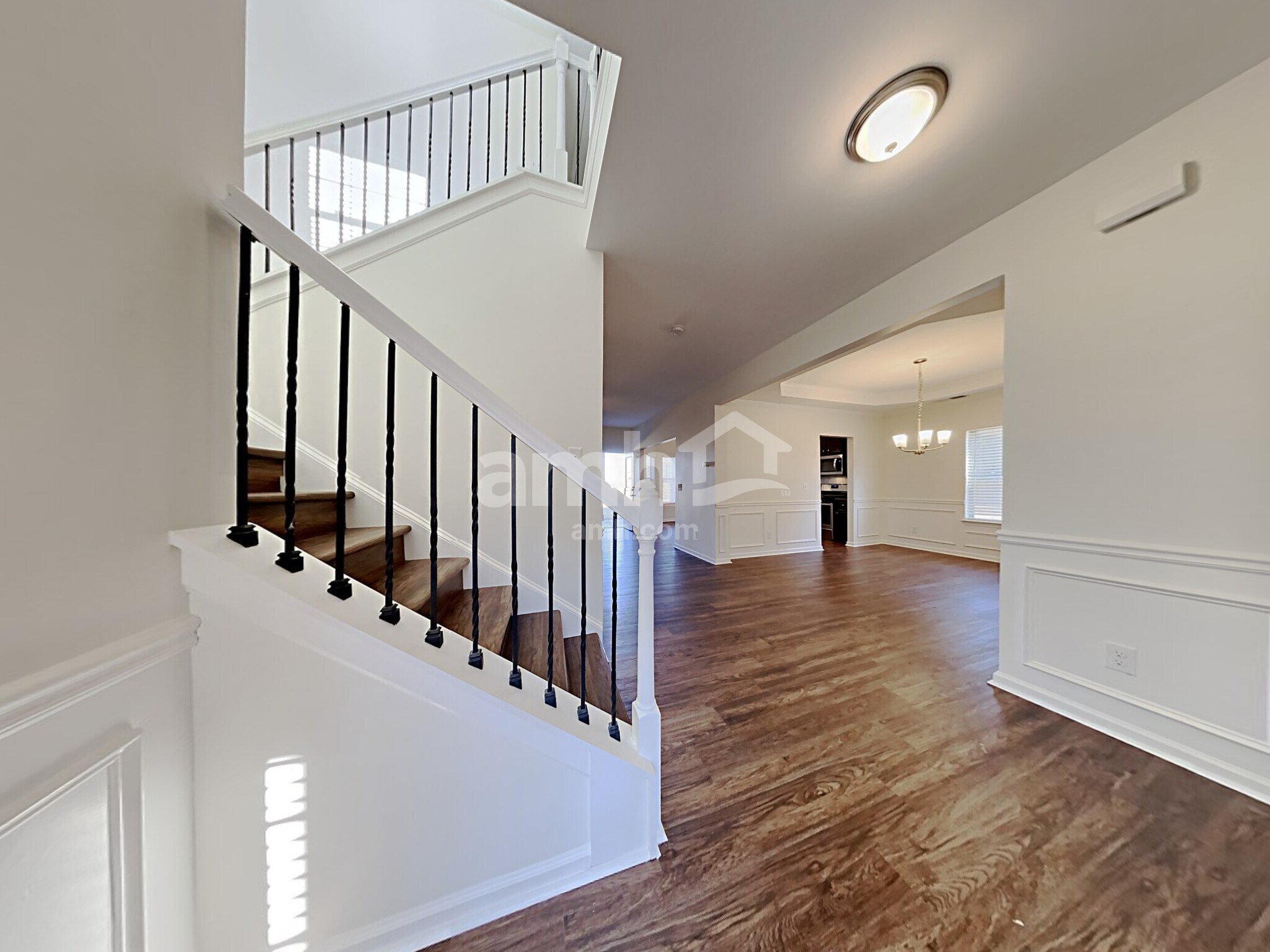 Building Photo - 4740 Baldwin Dr