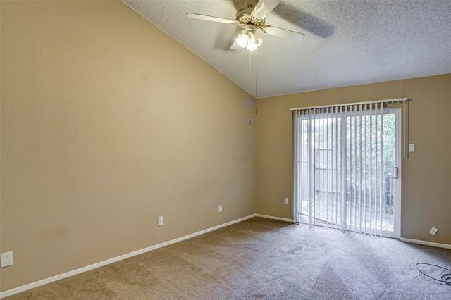 Building Photo - 1820 Greenspring Cir