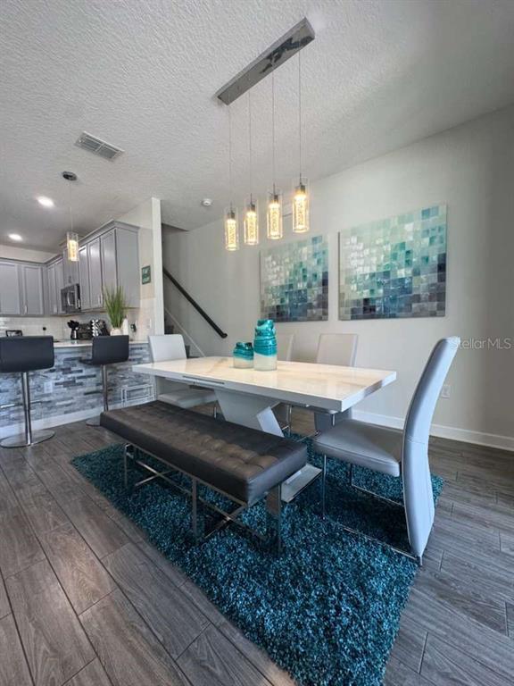 Building Photo - 12414 Turtle Grass Dr