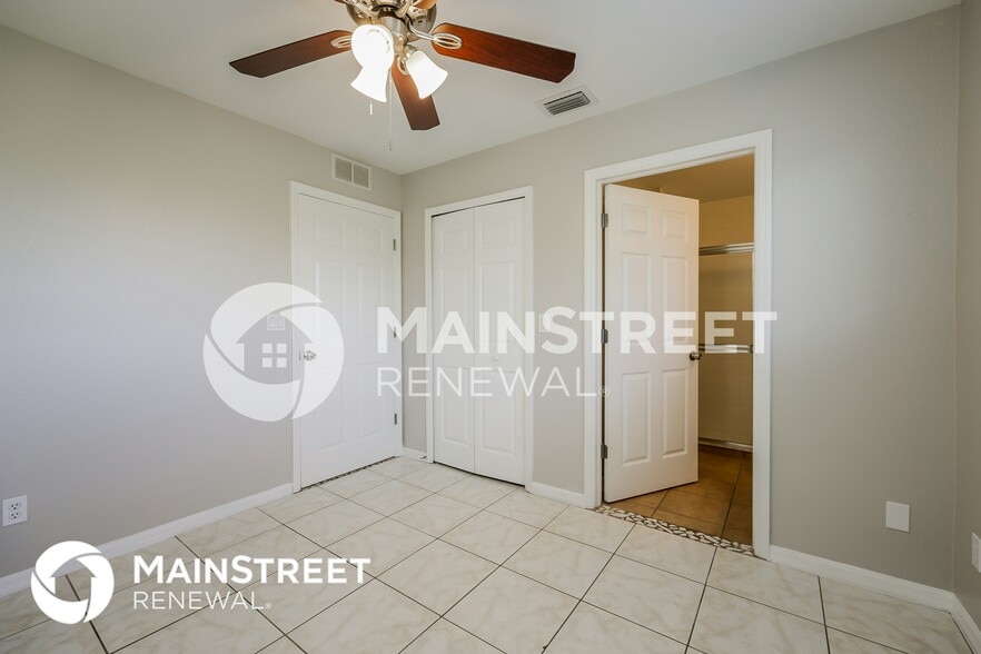 Building Photo - 2804 72nd St W