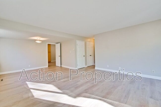 Building Photo - 3501 Speno Dr