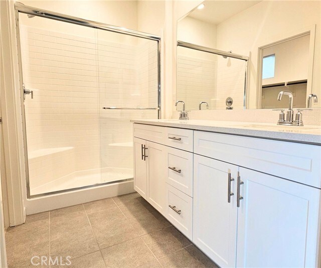 Building Photo - 15992 Jamie Ln