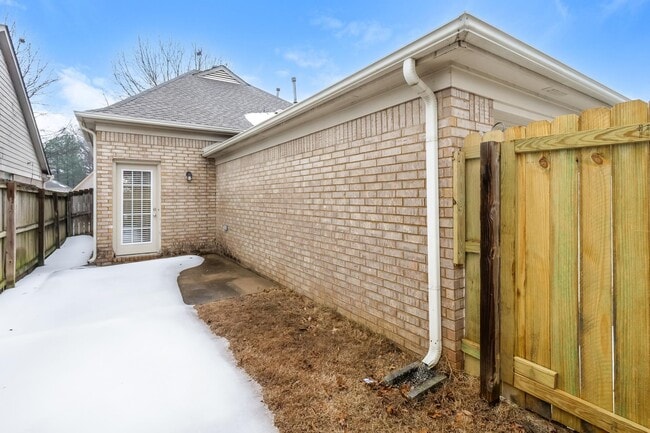 Building Photo - 920 Spanish Trail Ln