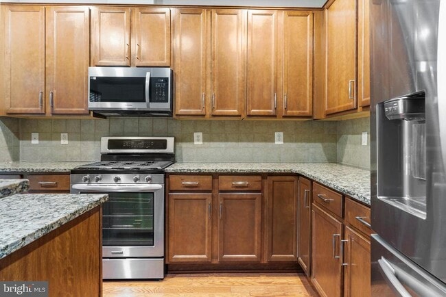 Building Photo - 8311 Gibbs Way