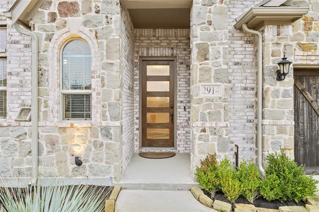 Building Photo - 2914 Lampasas Dr