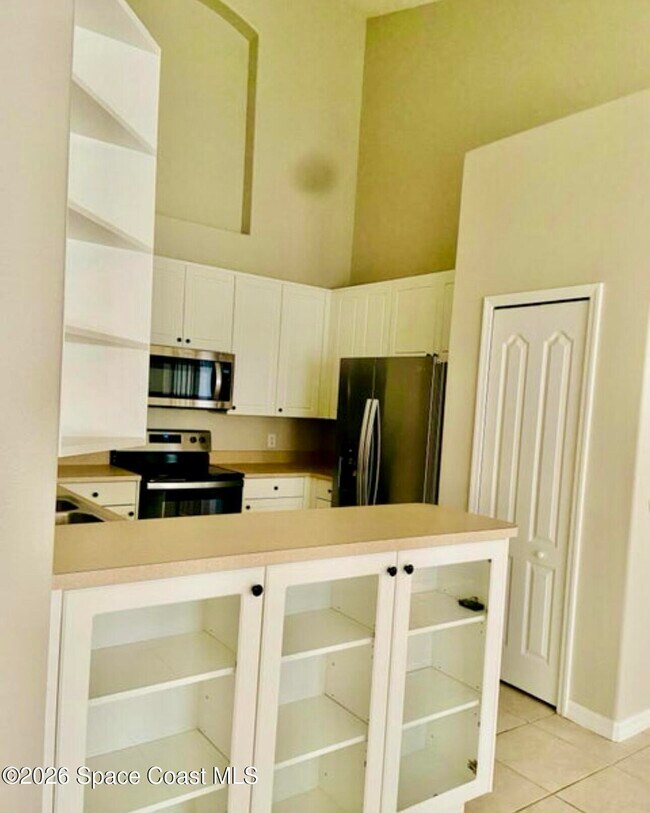 Building Photo - 2974 Savoy Dr