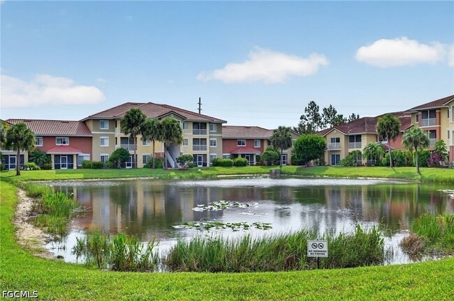 Building Photo - 13110 Bella Casa Cir