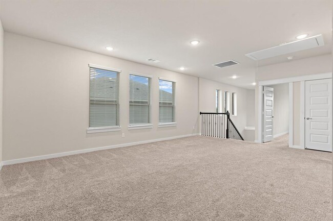 Building Photo - 5323 Wyatt James Ln