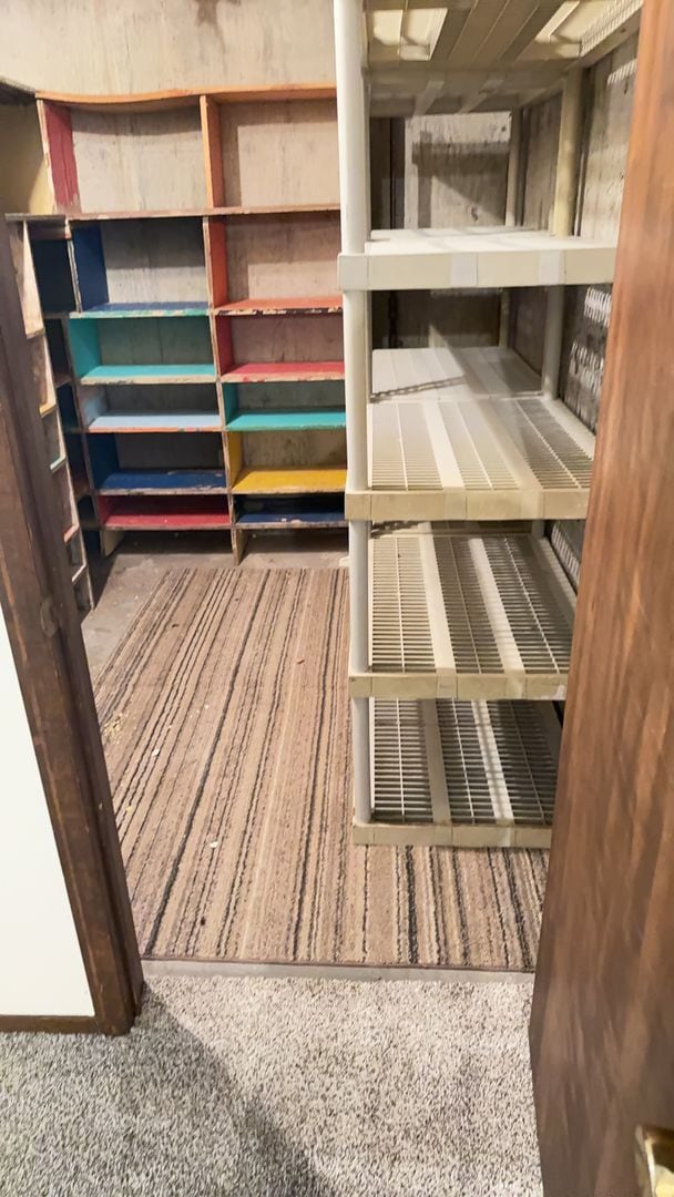 Building Photo - Spacious, four-bedroom, two-bathroom, country home, with two car attached garage, and more!