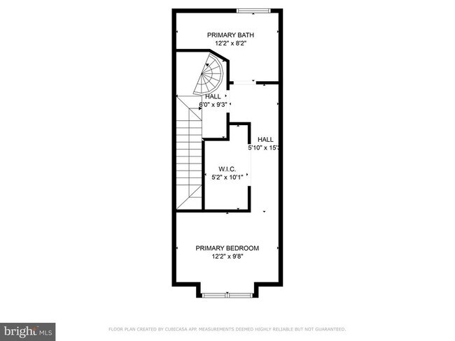 Building Photo - 1449 N Myrtlewood St