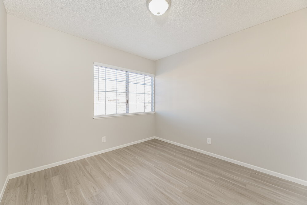 Building Photo - 1751 Forest Walk Dr