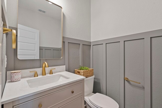 Building Photo - 4818 Cold Stream Ct