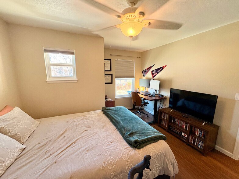 Building Photo - 5226 Estes Cir