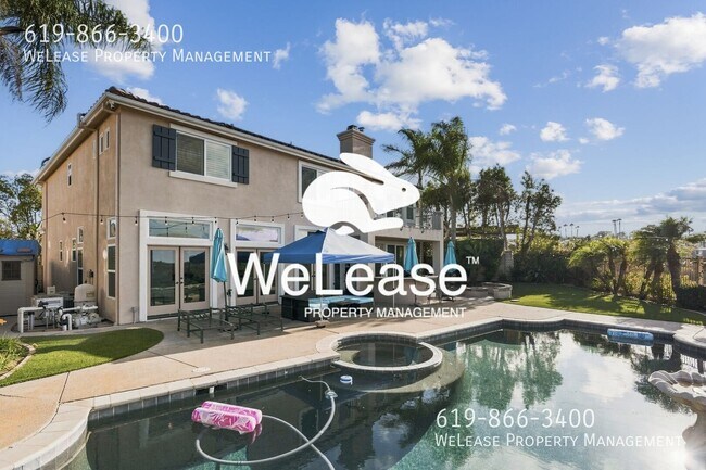 Building Photo - 5250 White Emerald Dr