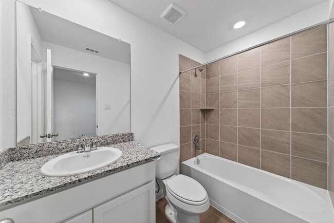 Building Photo - 12227 Shield Crest Ct