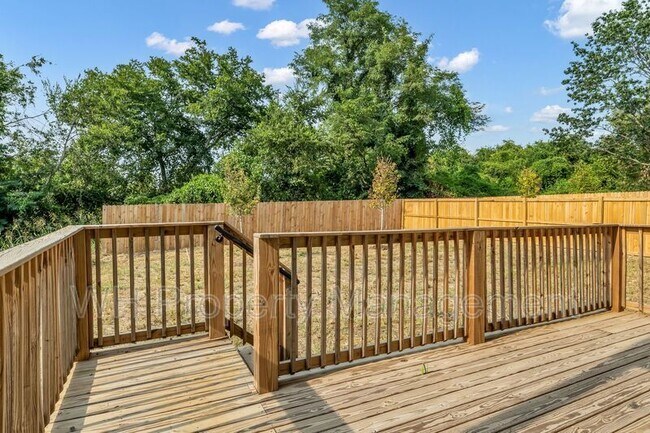 Building Photo - 3822 Tigerbelle Dr