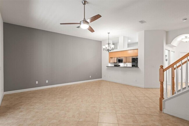 Building Photo - 2979 Estancia Pl