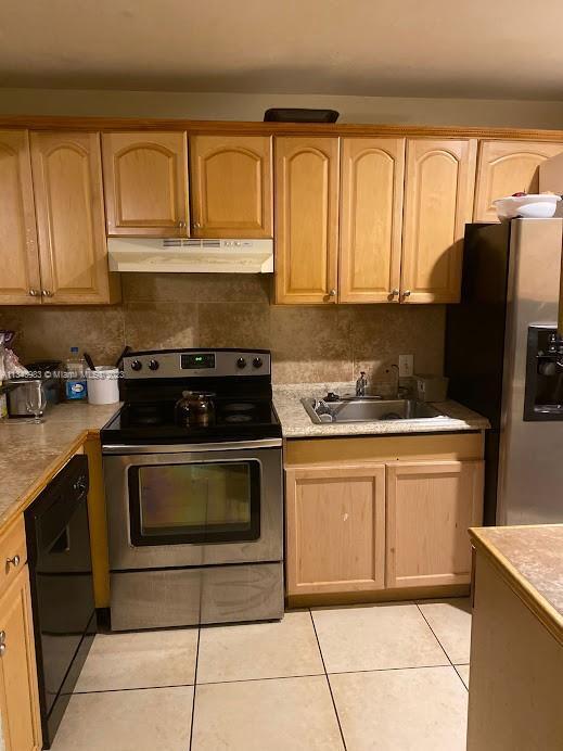 4848 NW 24th Ct - 4848 NW 24th Ct Lauderdale Lakes FL 33313 | Apartment ...