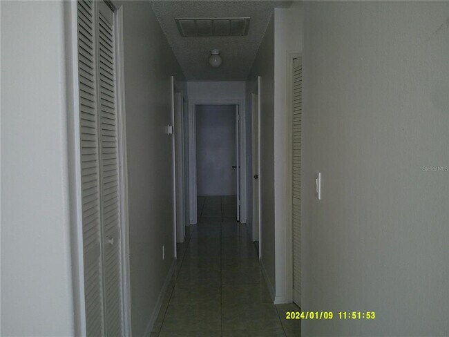 Building Photo - 2612 Walden Ct
