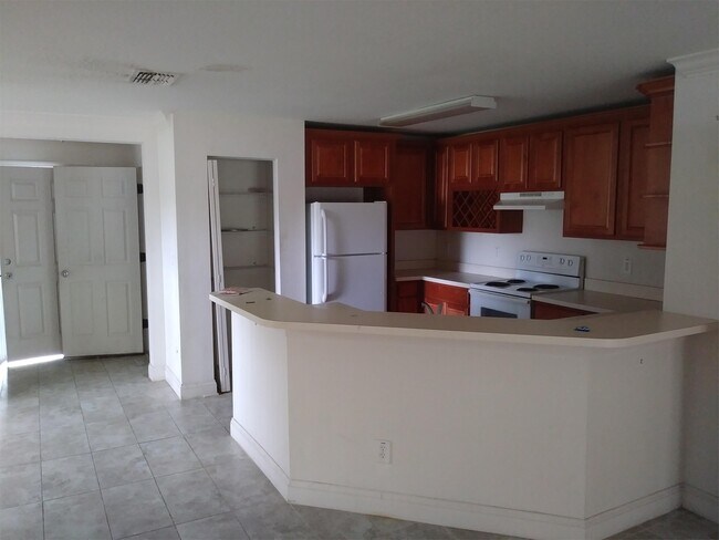 Building Photo - 11664 Mango Ridge Blvd