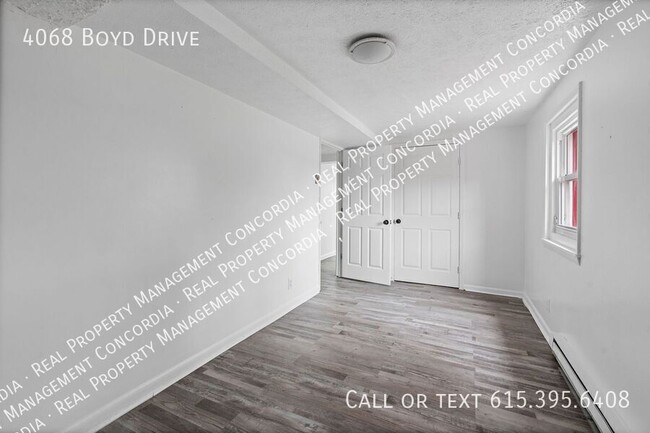 Building Photo - 4068 Boyd Dr