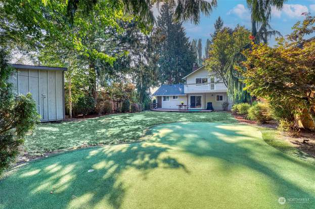 Building Photo - 1744 NE 92nd St