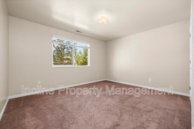 Building Photo - 756 N 1060 W