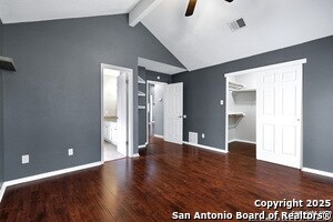Building Photo - 8615 Timber Lodge