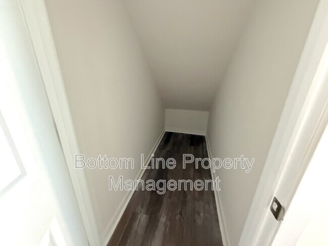 Building Photo - 14240 Wilson Mac Ln