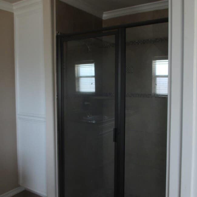 Building Photo - 14234 Bay Bean Dr