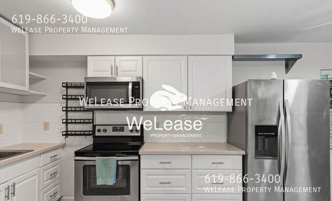 Building Photo - 13919 Via Rimini