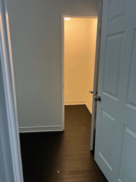 Building Photo - 229 Columbia Pl