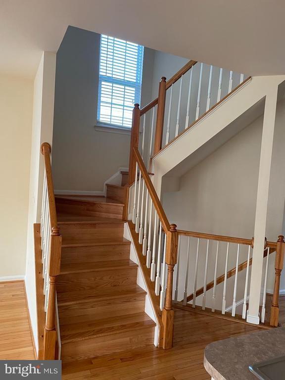 Building Photo - 9700 Kennoway Ct