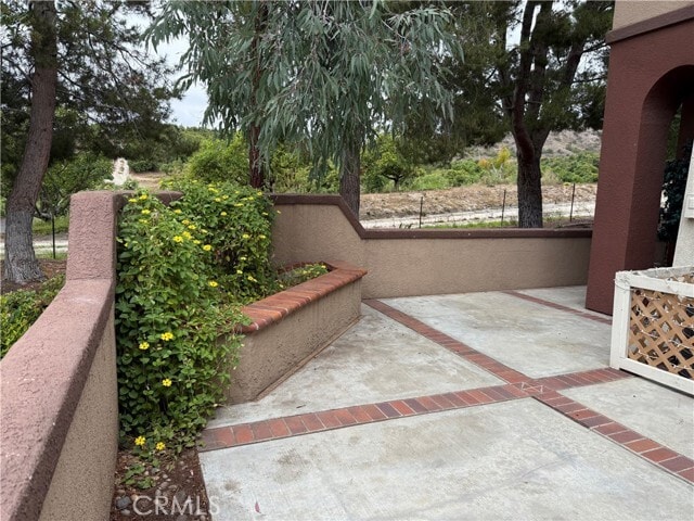 Building Photo - 5 Santa Barbara Ct