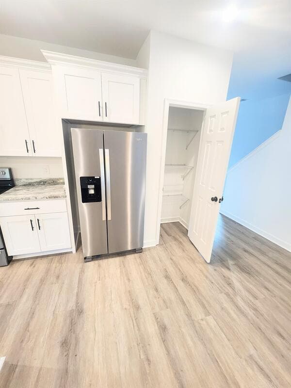 Building Photo - 4859 Town Point Road