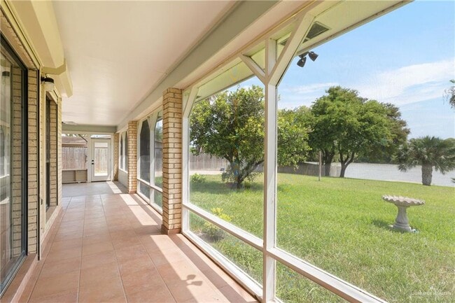 Building Photo - 29 Rancho Viejo Blvd