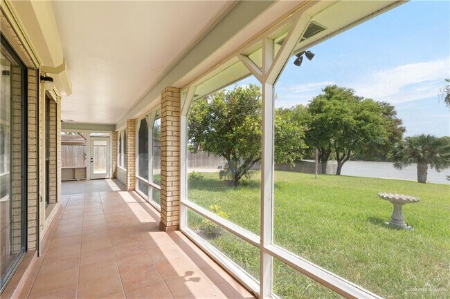 Building Photo - 318 Rancho Viejo Blvd