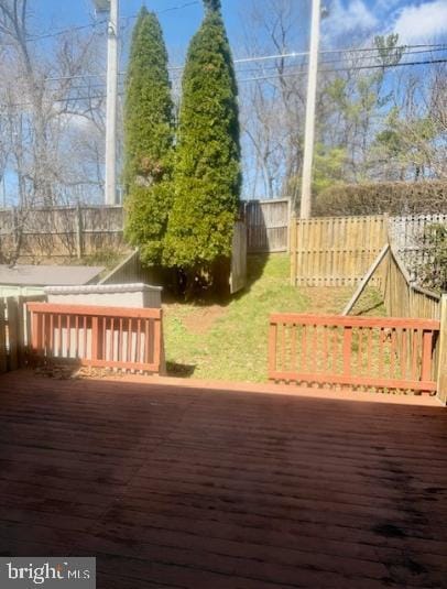 Building Photo - 59 Merino Ct