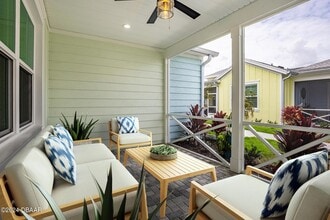 Building Photo - 212 Gypsy Palace Ln