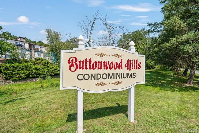 Building Photo - 202 Concord Ln