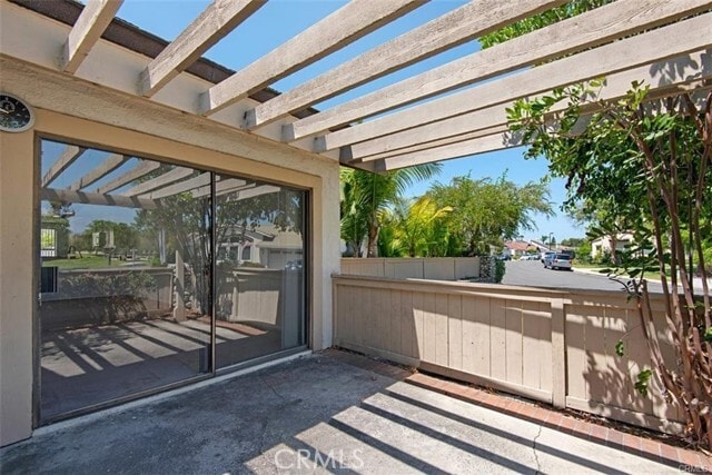 Building Photo - 85 Sandpiper