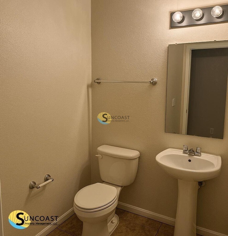 Building Photo - 2375 Rusty Lakes Ln