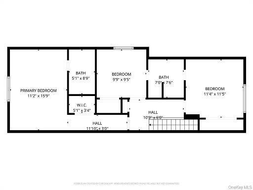 Building Photo - 65 Gibson Pl