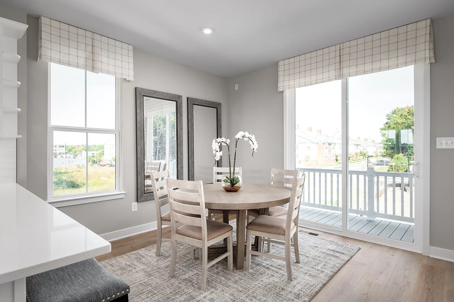 Building Photo - Room in Townhome on Coquina Ln