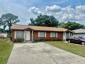 Building Photo - 5638 Struthers Ct