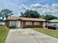 Building Photo - 5638 Struthers Ct