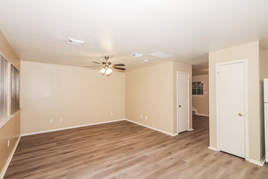 Building Photo - 20624 Patriot Park Ln