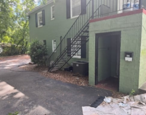 Building Photo - 290 Clisby Pl