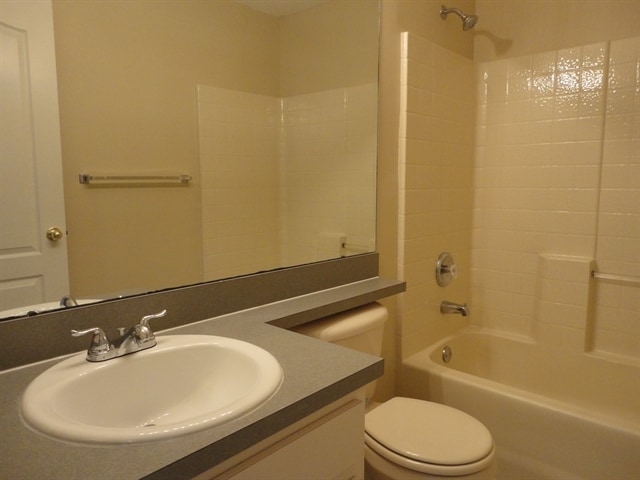 Building Photo - 1739 Mosaic Forest Dr